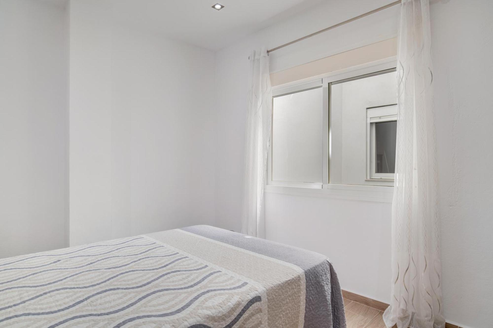 Casa Antonia Conil 1 Apartment Conil De La Frontera Ngoại thất bức ảnh