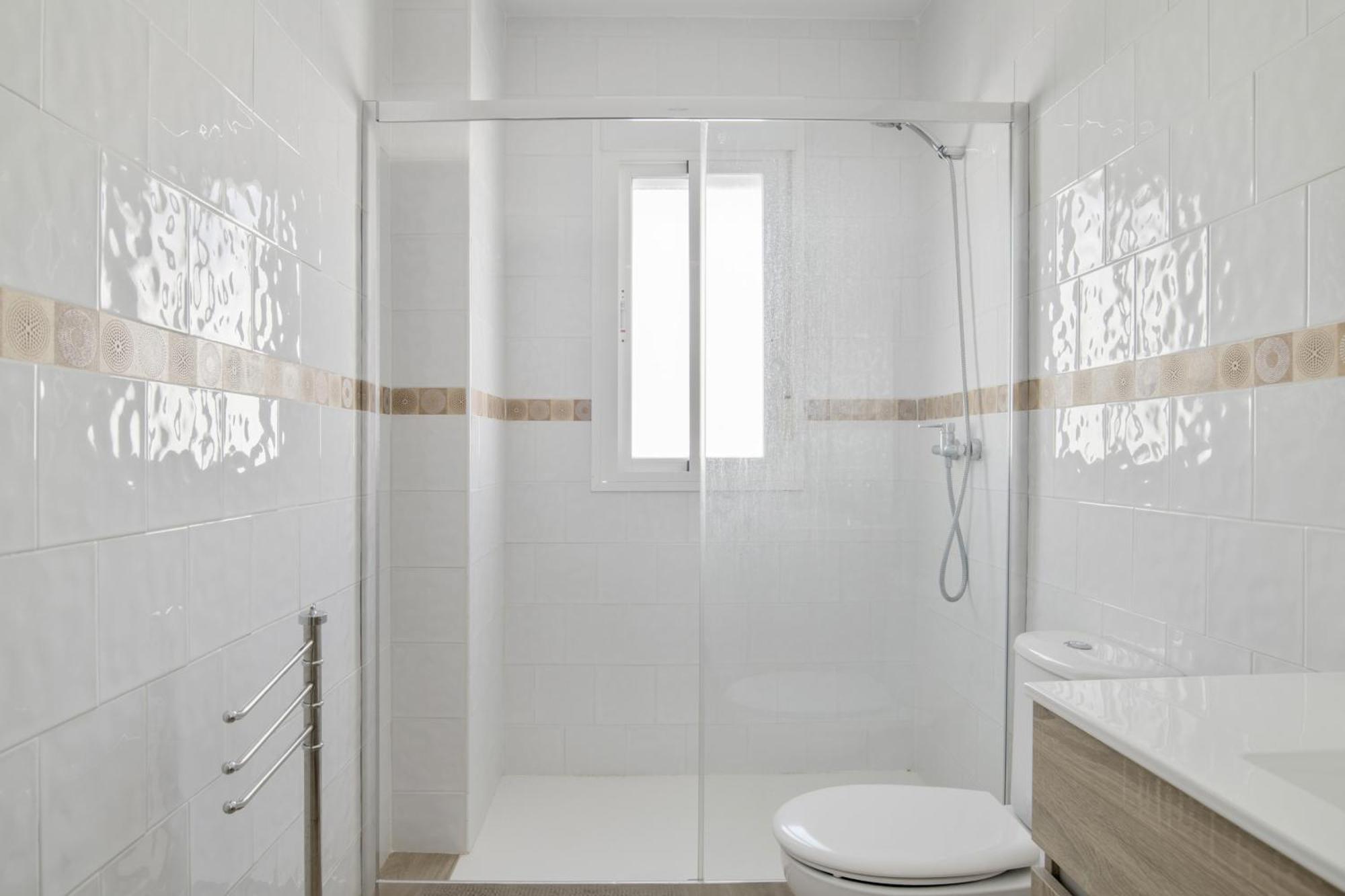 Casa Antonia Conil 1 Apartment Conil De La Frontera Ngoại thất bức ảnh