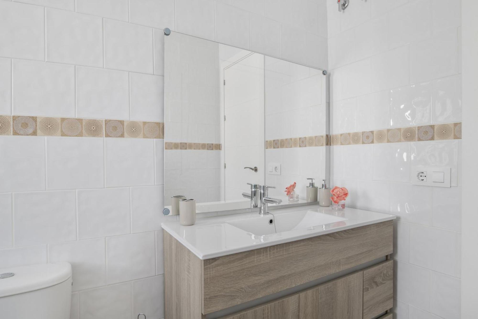 Casa Antonia Conil 1 Apartment Conil De La Frontera Ngoại thất bức ảnh